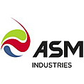 ASM Energia